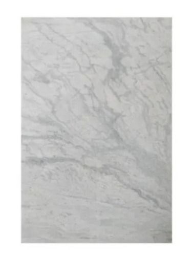 18 Mm Thick Rectangular Gloss Finished Ceramic Floor Tile