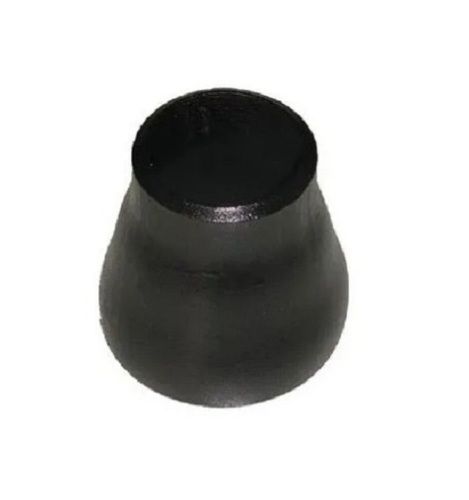 42X36 Inch 5 Mm Thickness Mild Steel Ansi Round Concentric Reducers Outer Diameter: 60 Millimeter (Mm)