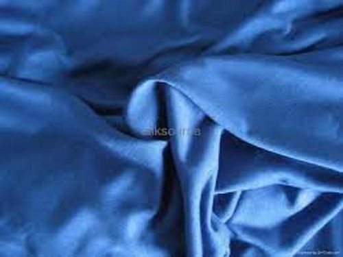 silk viscose fabric