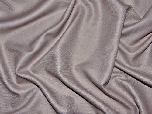 silk viscose fabric