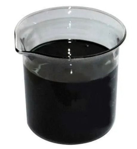 95 % Pure Methyl Industrial And Commercial Liquid Smooth Texture Creosote Oil   Cas No: 8001-58-9