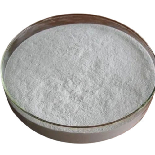 98% Purity (C2h6o2)N Chemical Grade Hydroxyethyl Cellulose Powder For Industries