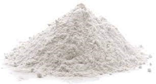 Acid-Proof A Grade Aluminate Raw Material 53.07 Mpa Compressive Strength Fine White Cement