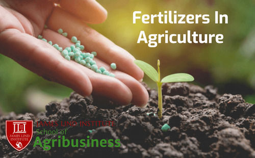 Agricutural Fertilizers