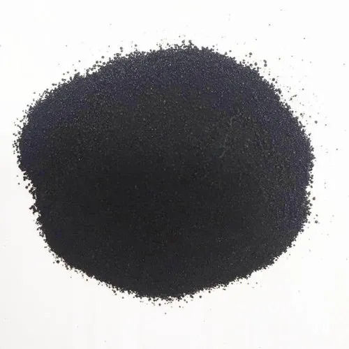 Black Textile Reactive Dyes Powder For Textile Industry