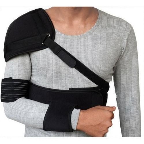 Great Deals On Flexible And Durable Wholesale elastic shoulder strap 