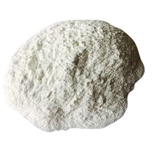 Dry Odourless Soluble Hydroxypropyl Methylcellulose Powder For Industrial Purpose