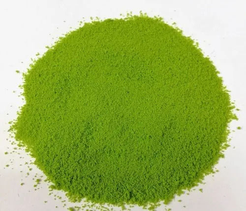 Green Textile Reactive Dyes Powder For Textile Industry