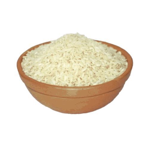  भारतीय मूल मध्यम अनाज 100% शुद्ध सामान्य खेती वाला सूखा सांबा चावल 