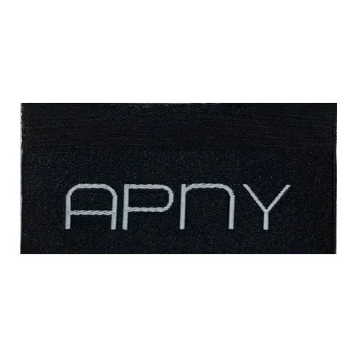 Skin Friendly Smooth Finish Printed Woven Labels Application: Pharmaceutical