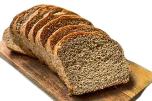 Square Shape Solid Form Healthy And Tasty Fresh Soft Wheat Bread