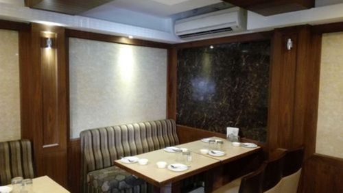 10 Mm Structural Insulated Marble And Granite Glossy Finish Interior Wall Panels Metal Cladding