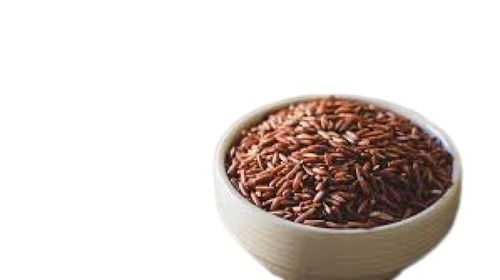 100% Pure India Origin Long Grain Dried Brown Rice  Crop Year: 6 Months