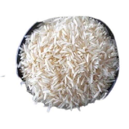 100% Pure Long Grain Indian Origin Dried Common Cultivated Basmati Rice