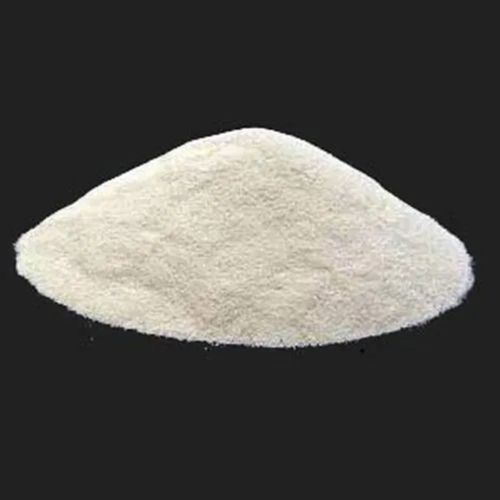 12-14 Ph Odourless Flavourless Non Toxic White Dry Trisodium Phosphate Powder For Industrial Purpose