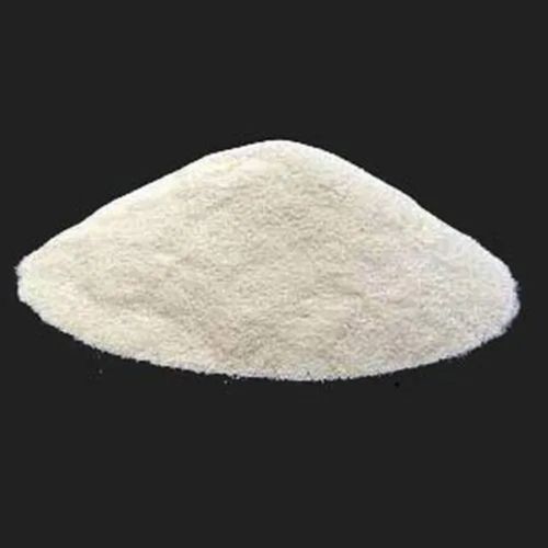 12-14 Ph Odourless Flavourless Non Toxic White Dry Trisodium Phosphate Powder For Industrial Purpose Boiling Point: 100 C