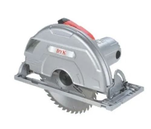 220 Voltage 125 Mm Blade Size Stainless Steel Circular Saw Machine