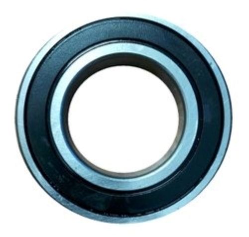 6-500Mm Rust Free Spherical Stainless Steel Single Row Deep Groove Ball Bearing Bore Size: 25 Mm