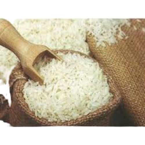 A Grade 100% Pure Commonly Cultivated Medium Grain Ponni Rice