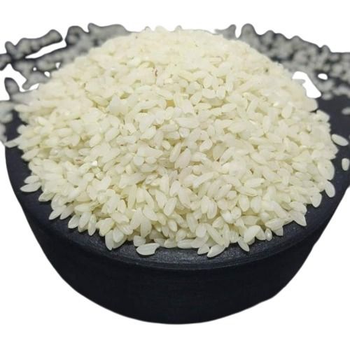  खाना पकाने के उपयोग के लिए एक ग्रेड 100% शुद्ध सूखे शॉर्ट ग्रेन सफेद सांबा चावल 