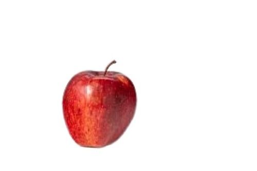 A Grade Indian Origin Common Cultivation Fresh Sweet Red Apple