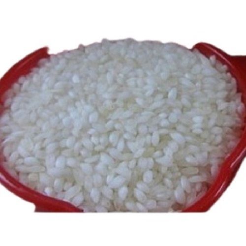 Dried 100% Pure Short Grain Common Cultivated Indian Origin Idli Rice