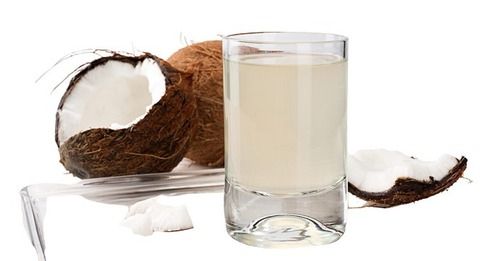 Hygienically Bottle Packed Sweet And Healthy Fresh Coconut Water