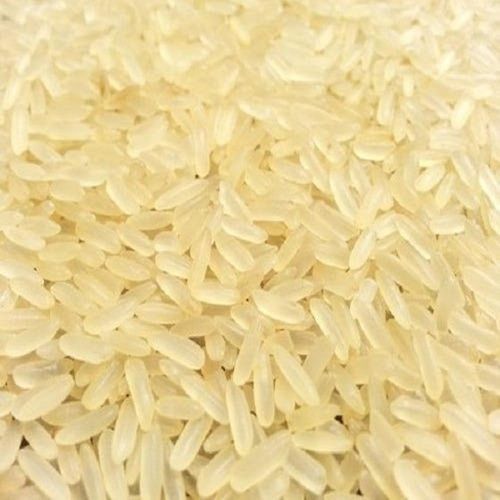 Medium Grain 100% Pure Common Cultivated Dried Ponni Rice For Cooking Use