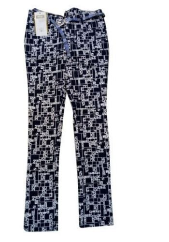 No Fade Regular Fit Designer Casual Wear Anti Wrinkle Printed Jeans For Ladies