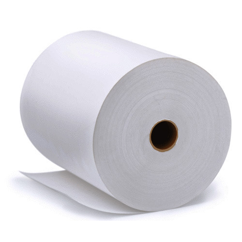 White Kraft Paper Roll at Best Price in Coimbatore Saraswathi Paper