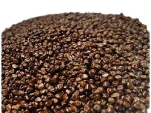  A Grade Brown Dried Black Cardamom Seed For Multiple Dishes Use