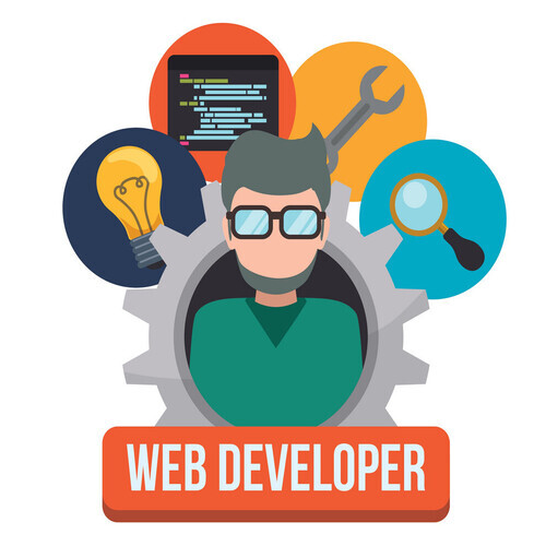 Liquid Developer