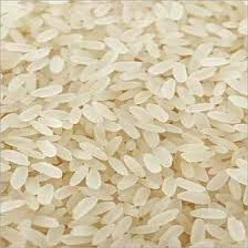 100% Pure Dried Medium Grain Commonly Cultivated Broken Ponni Rice
