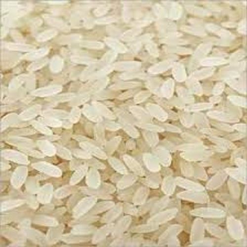 100% Pure Dried Medium Grain Commonly Cultivated Broken Ponni Rice Broken (%): 1%