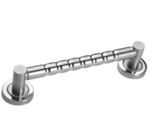 12 Inches 550 Gram Water Resistant Modern Stainless Steel Door Handles