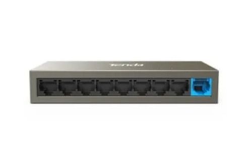 440 X 44 X 280 Mm And 15 Watt Wall Mount Network Switch Port: Rj45