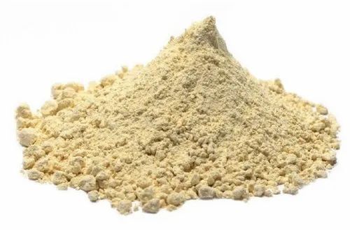 gram flour