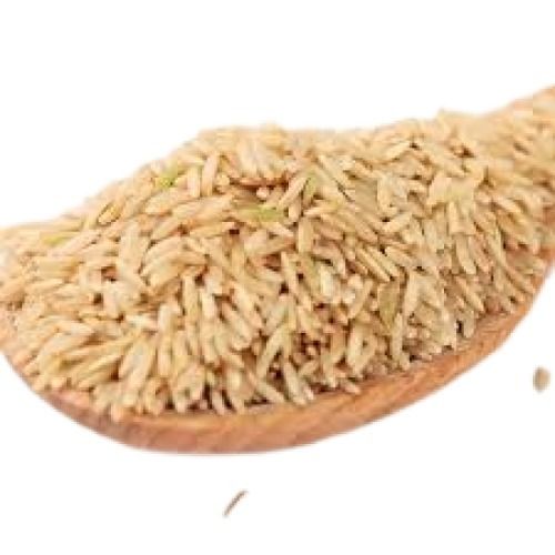 A Grade 100% Pure Indian Origin Long Grain Dried Rice For Cooking Use