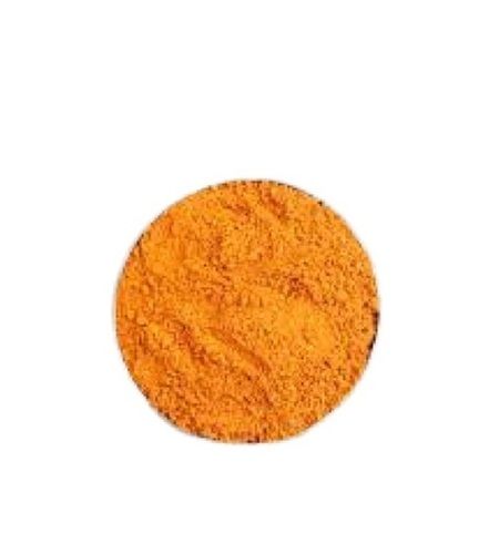 A Grade Blended And Dried Spicy Flavored Sambar Masala Powder