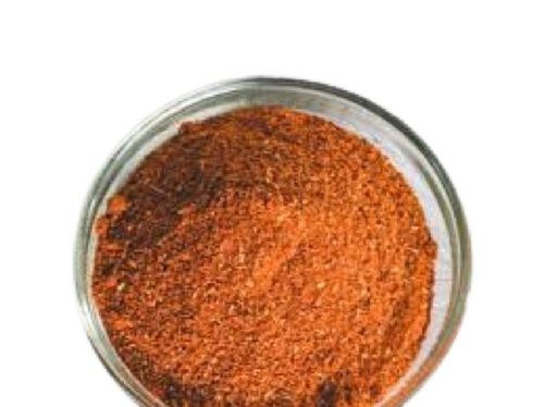 A Grade Blended Dried Spicy Brown Biryani Masala