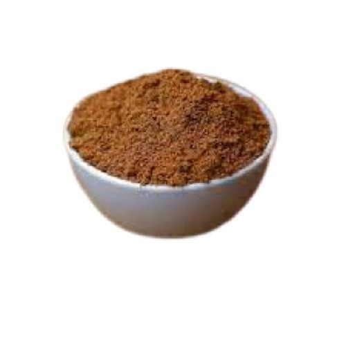 Powder A Grade Brown Dried Spicy Chicken Masala For Multiple Dishes Making Use