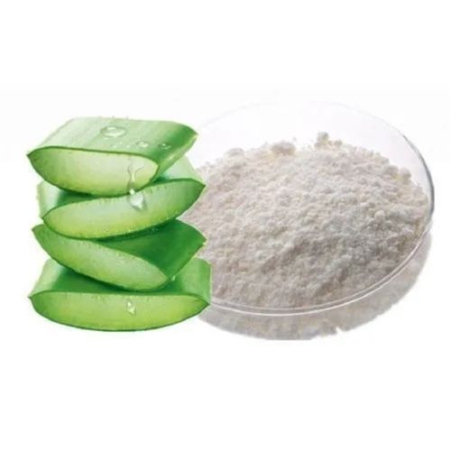 A Grade Freeze Dried Aloe Vera Powder For Skin And Health