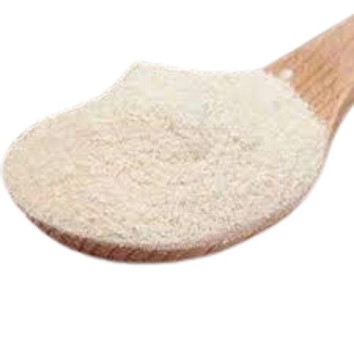 A Grade Hygienically Packed White Dried Barley Flour For Cooking Use Additives: No