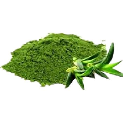 Aloe Vera Natural Herbal Bath Powder Age Group: Adults