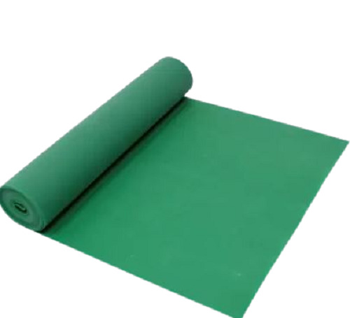 Anti Slip Plain High Quality Non Woven Designer Tent Carpet