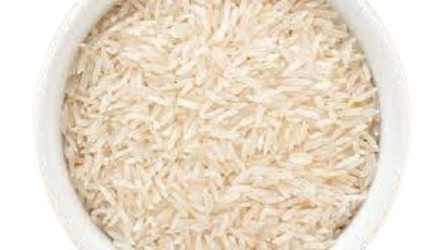 Common Cultivation 100% Pure Dried Long Grain Indian Origin Size Biryani Rice