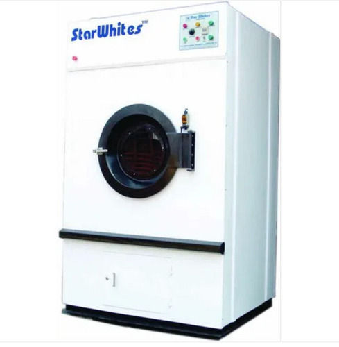 Electric High Strength TD 9 Tumble Drier
