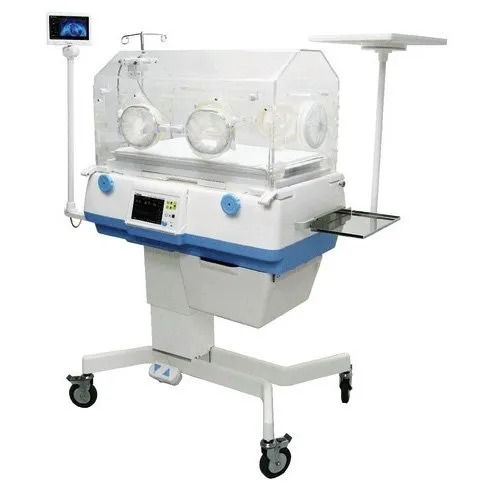 High Performance Long Life INC 1723 D Baby Incubator