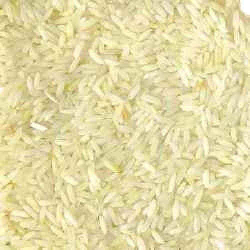 Indian Origin Medium Grain Common Cultivated Dried Ponni Rice