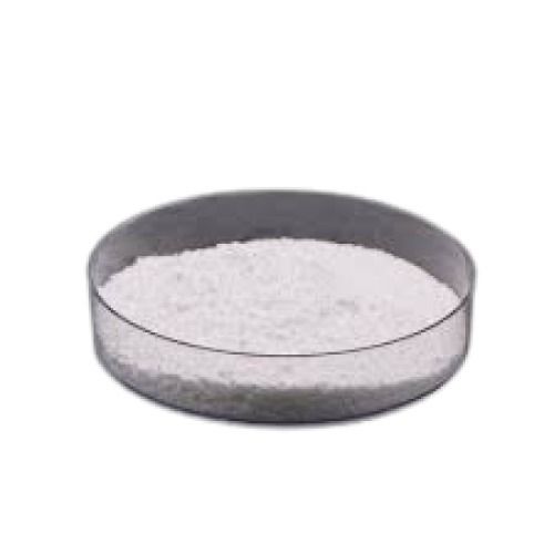 Ionic Compound 99% Pure Ammonium Iodide Application: Industrial